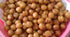 Sri bhaktanjaneya Spicy Chana Karam Senagalu